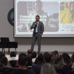 Iniciado o treinamento do Educacenso para fortalecer planejamento da rede