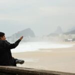 Inmet mantém alerta para o frio; Sul e Sudeste podem ter geada
