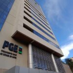 Inscrições abertas para capacitação sobre inteligência artificial na advocacia pública