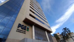 Inscrições abertas para capacitação sobre inteligência artificial na advocacia pública