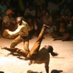 Inscrições para novos Pontos e Pontões de Cultura em SP têm mais prazo