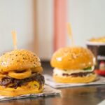 Inscrições para Vila Gastronômica do Natal do Bem 2026 podem ser feitas até dia 29
