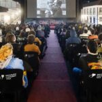 Instituto anuncia no CineOP centro para preservar audiovisual