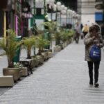 Inverno começa neste domingo no Brasil e terá impacto do El Niño