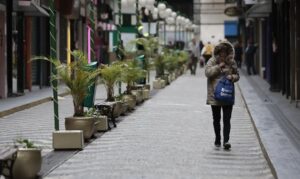 Inverno começa neste domingo no Brasil e terá impacto do El Niño