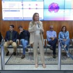 Investimento de R$ 32,1 milhões vai viabilizar mais de 5 mil cirurgias de ginecologia e otorrino no DF