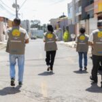 IPEDF celebra quatro anos fortalecendo a produção de pesquisas no Distrito Federal