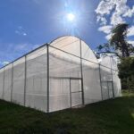 Jardim Botânico de Brasília amplia estrutura para pesquisa, educação ambiental e visitação