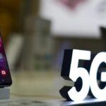 Juazeiro e Petrolina recebem verbas para telefonia móvel em área rural