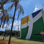 Lançado primeiro edital comercial e misto do Trecho 2 de Vicente Pires