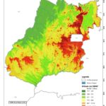 Limites territoriais dos municípios goianos serão modernizados