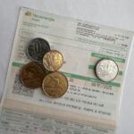 Mais de 14 mil famílias podem perder Tarifa Social de Energia Elétrica por falta de atualização cadastral