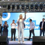 Mais de 950 alunos são certificados no primeiro ciclo do RenovaDF de 2026