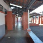 Mais duas escolas são reformadas e ampliadas em Rio Verde