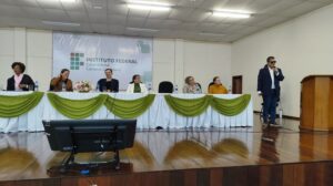 MCTI fecha parceria em pesquisas de melhoramento genético de cães de assistência