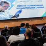 MCTI lança programa de Residência em TICs para formar quase seis mil profissionais em inteligência artificial