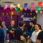 Meet Up MultipliCidades reúne empreendedores e fortalece conexões para novos negócios