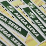 Mega-Sena sorteia prêmio de R$ 16 milhões nesta terça-feira