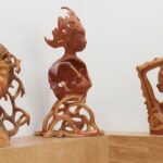Memória sem fronteiras: como a tecnologia garante a eternidade do patrimônio cultural e científico brasileiro