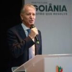 Mineração em Goiás ganha espaço no maior evento da América do Sul