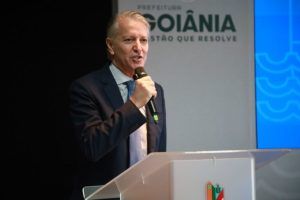 Mineração em Goiás ganha espaço no maior evento da América do Sul