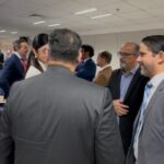 Mineração em Goiás ganha vitrine internacional com BRAMINVEST 2026