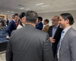 Mineração em Goiás ganha vitrine internacional com BRAMINVEST 2026