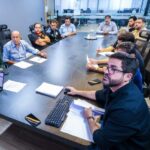Moradora de Anápolis ganha prêmio de R$ 50 mil da Nota Fiscal Goiana