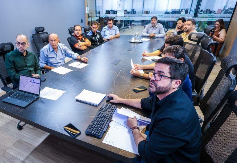 Moradora de Anápolis ganha prêmio de R$ 50 mil da Nota Fiscal Goiana