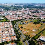 Moradores se unem em busca de soluções para o Guará