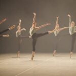Mostra Didática de Dança celebra a cultura brasileira em sua 20ª edição