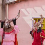 Museu da Imagem e do Som inaugura exposição fotográfica sobre festas tradicionais de Goiás