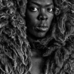 Museu de Arte do Rio exibe mostra da sul-africana Zanele Muholi