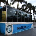 Na Sua Hora supera 3 mil atendimentos e amplia acesso da população a serviços públicos