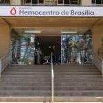 No Dia Mundial da Doença Falciforme, Hemocentro entrega carteirinhas de identificação a pacientes