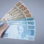 Nota Fiscal Goiana inicia prazo para resgate de prêmios do sorteio de maio
