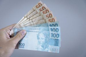 Nota Fiscal Goiana inicia prazo para resgate de prêmios do sorteio de maio