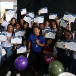 Nova etapa do QualificaDF Móvel começa nesta terça-feira (30)