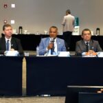 Nova gestão fiscal do GDF começa a dar resultados