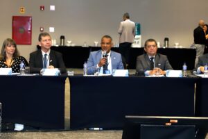 Nova gestão fiscal do GDF começa a dar resultados
