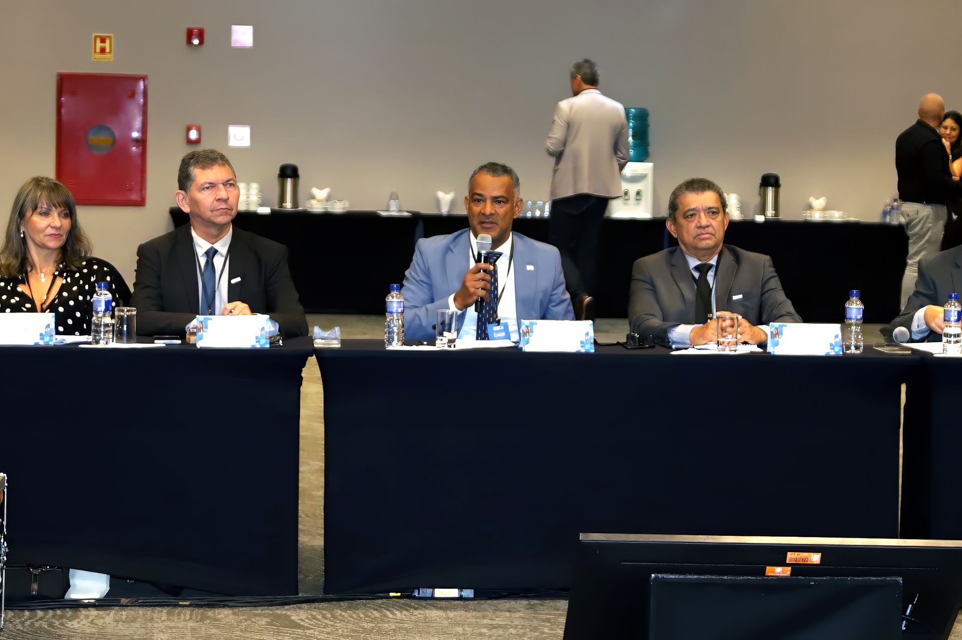 Nova gestão fiscal do GDF começa a dar resultados