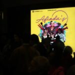 Nova série da TV Brasil, Afiadas aborda com humor desafios femininos