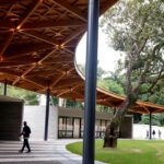 Novo espaço cultural do Sesc deve triplicar atendimentos em Paraty