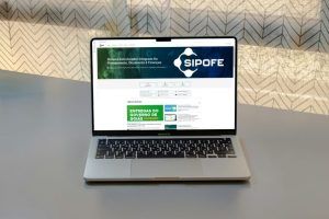 Novo Portal Sipofe integra servidores do Poder Executivo estadual