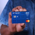 Novos beneficiários do DF Social têm até o dia 23 para abrir conta no BRB