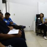Obesidade infantil acende alerta para consumo de ultraprocessados