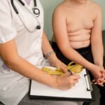 Obesidade infantil exige atenção das famílias aos primeiros sinais