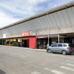 Ocupantes de boxes do Shopping Popular são convocados para fazer recadastramento