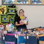Oficinas pedagógicas da rede pública de ensino completam 40 anos