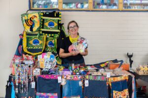 Oficinas pedagógicas da rede pública de ensino completam 40 anos